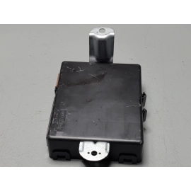 2017-2020 ACURA MDX TAILGATE LIFTGATE POWER COMPUTER CONTROL MODULE UNIT OEM