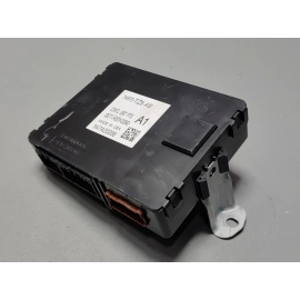 2017-2020 ACURA MDX TAILGATE LIFTGATE POWER COMPUTER CONTROL MODULE UNIT OEM