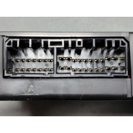 2017-2020 ACURA MDX TAILGATE LIFTGATE POWER COMPUTER CONTROL MODULE UNIT OEM