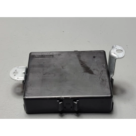 2017-2020 ACURA MDX TAILGATE LIFTGATE POWER COMPUTER CONTROL MODULE UNIT OEM