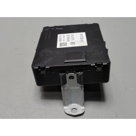 2017-2020 ACURA MDX TAILGATE LIFTGATE POWER COMPUTER CONTROL MODULE UNIT OEM