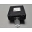 2017-2020 ACURA MDX TAILGATE LIFTGATE POWER COMPUTER CONTROL MODULE UNIT OEM
