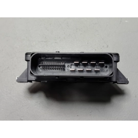 2017 - 2020 ACURA MDX PARKING BRAKE CONTROL MODULE UNIT OEM