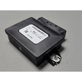 2017 - 2020 ACURA MDX PARKING BRAKE CONTROL MODULE UNIT OEM