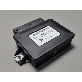 2017 - 2020 ACURA MDX PARKING BRAKE CONTROL MODULE UNIT OEM