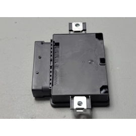 2017 - 2020 ACURA MDX PARKING BRAKE CONTROL MODULE UNIT OEM