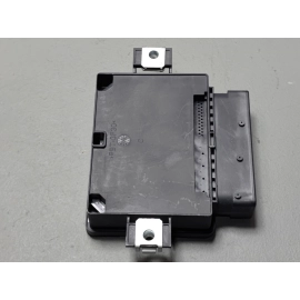 2017 - 2020 ACURA MDX PARKING BRAKE CONTROL MODULE UNIT OEM