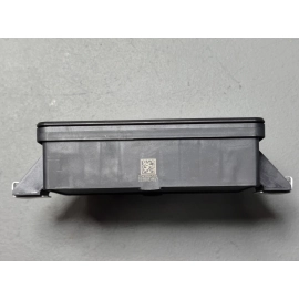 2017 - 2020 ACURA MDX PARKING BRAKE CONTROL MODULE UNIT OEM