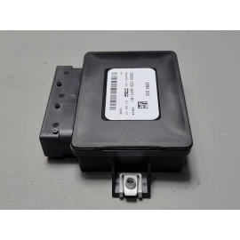 2017 - 2020 ACURA MDX PARKING BRAKE CONTROL MODULE UNIT OEM