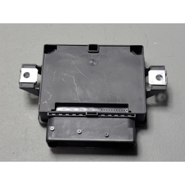 2017 - 2020 ACURA MDX PARKING BRAKE CONTROL MODULE UNIT OEM