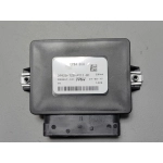 2017 - 2020 ACURA MDX PARKING BRAKE CONTROL MODULE UNIT OEM
