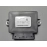 2017 - 2020 ACURA MDX PARKING BRAKE CONTROL MODULE UNIT OEM
