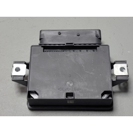 2017 - 2020 ACURA MDX PARKING BRAKE CONTROL MODULE UNIT OEM