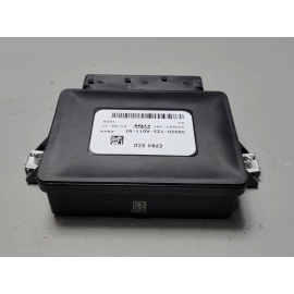 2017 - 2020 ACURA MDX PARKING BRAKE CONTROL MODULE UNIT OEM