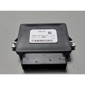 2017 - 2020 ACURA MDX PARKING BRAKE CONTROL MODULE UNIT OEM