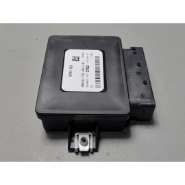 2017 - 2020 ACURA MDX PARKING BRAKE CONTROL MODULE UNIT OEM