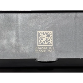 2017 - 2020 ACURA MDX PARKING BRAKE CONTROL MODULE UNIT OEM