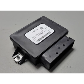 2017 - 2020 ACURA MDX PARKING BRAKE CONTROL MODULE UNIT OEM