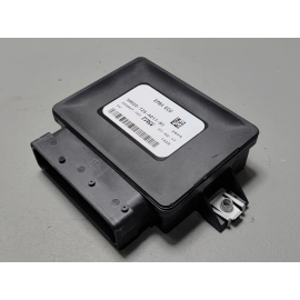 2017 - 2020 ACURA MDX PARKING BRAKE CONTROL MODULE UNIT OEM