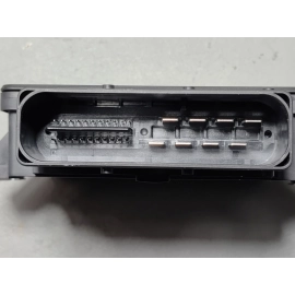 2017 - 2020 ACURA MDX PARKING BRAKE CONTROL MODULE UNIT OEM