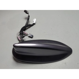 2017 - 2020 ACURA MDX ROOF SHARK FIN ANTENNA MODULE *NH797M* GRAY OEM