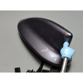 2017 - 2020 ACURA MDX ROOF SHARK FIN ANTENNA MODULE *NH797M* GRAY OEM