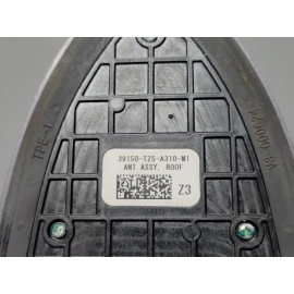 2017 - 2020 ACURA MDX ROOF SHARK FIN ANTENNA MODULE *NH797M* GRAY OEM