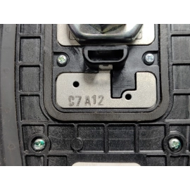 2017 - 2020 ACURA MDX ROOF SHARK FIN ANTENNA MODULE *NH797M* GRAY OEM