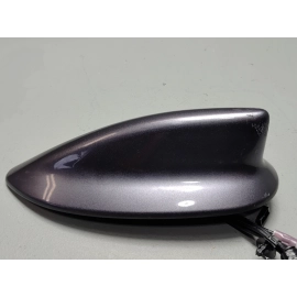 2017 - 2020 ACURA MDX ROOF SHARK FIN ANTENNA MODULE *NH797M* GRAY OEM