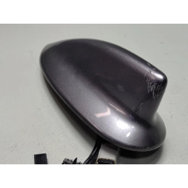 2017 - 2020 ACURA MDX ROOF SHARK FIN ANTENNA MODULE *NH797M* GRAY OEM
