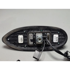 2017 - 2020 ACURA MDX ROOF SHARK FIN ANTENNA MODULE *NH797M* GRAY OEM