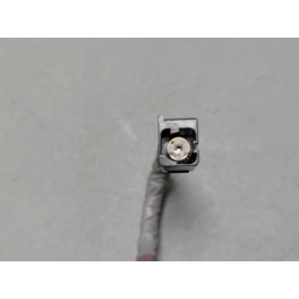 2017 - 2020 ACURA MDX ROOF SHARK FIN ANTENNA MODULE *NH797M* GRAY OEM