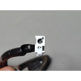 2017 - 2020 ACURA MDX ROOF SHARK FIN ANTENNA MODULE *NH797M* GRAY OEM