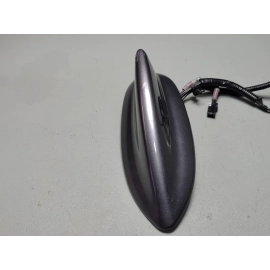 2017 - 2020 ACURA MDX ROOF SHARK FIN ANTENNA MODULE *NH797M* GRAY OEM