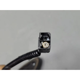 2017 - 2020 ACURA MDX ROOF SHARK FIN ANTENNA MODULE *NH797M* GRAY OEM