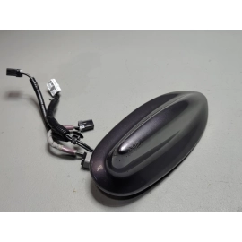 2017 - 2020 ACURA MDX ROOF SHARK FIN ANTENNA MODULE *NH797M* GRAY OEM