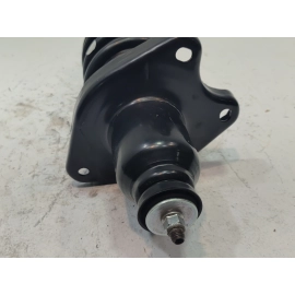 2014-2020 ACURA MDX 3.5L FWD REAR RIGHT PASSENGER SHOCK STRUT COIL SPRING OEM