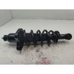 2014-2020 ACURA MDX 3.5L FWD REAR RIGHT PASSENGER SHOCK STRUT COIL SPRING OEM