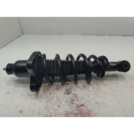2014-2020 ACURA MDX 3.5L FWD REAR RIGHT PASSENGER SHOCK STRUT COIL SPRING OEM