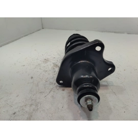 2014-2020 ACURA MDX 3.5L FWD REAR RIGHT PASSENGER SHOCK STRUT COIL SPRING OEM