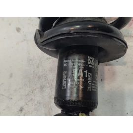 2014-2020 ACURA MDX 3.5L FWD REAR RIGHT PASSENGER SHOCK STRUT COIL SPRING OEM