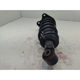 2014-2020 ACURA MDX 3.5L FWD REAR RIGHT PASSENGER SHOCK STRUT COIL SPRING OEM