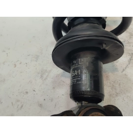 2014-2020 ACURA MDX 3.5L FWD REAR RIGHT PASSENGER SHOCK STRUT COIL SPRING OEM