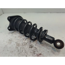 2014-2020 ACURA MDX 3.5L FWD REAR RIGHT PASSENGER SHOCK STRUT COIL SPRING OEM