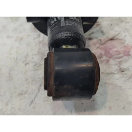 2014-2020 ACURA MDX 3.5L FWD REAR RIGHT PASSENGER SHOCK STRUT COIL SPRING OEM