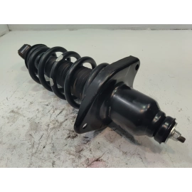 2014-2020 ACURA MDX 3.5L FWD REAR RIGHT PASSENGER SHOCK STRUT COIL SPRING OEM