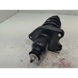 2014-2020 ACURA MDX 3.5L FWD REAR RIGHT PASSENGER SHOCK STRUT COIL SPRING OEM