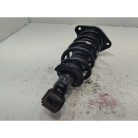 2014-2020 ACURA MDX 3.5L FWD REAR RIGHT PASSENGER SHOCK STRUT COIL SPRING OEM