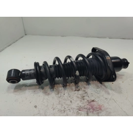 2014-2020 ACURA MDX 3.5L FWD REAR RIGHT PASSENGER SHOCK STRUT COIL SPRING OEM