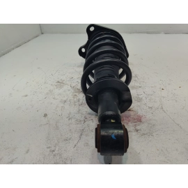 2014-2020 ACURA MDX 3.5L FWD REAR LEFT DRIVER SHOCK STRUT COIL SPRING OEM